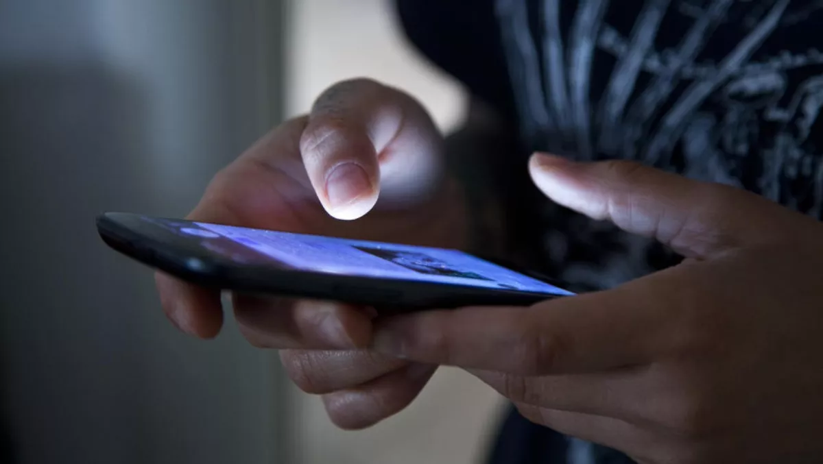New Zealand's first Privacy Trust Marks awarded to Trade Me and RealMe