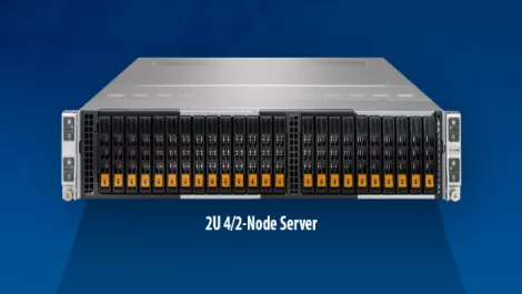 Screen shot 2018 05 11 at 2