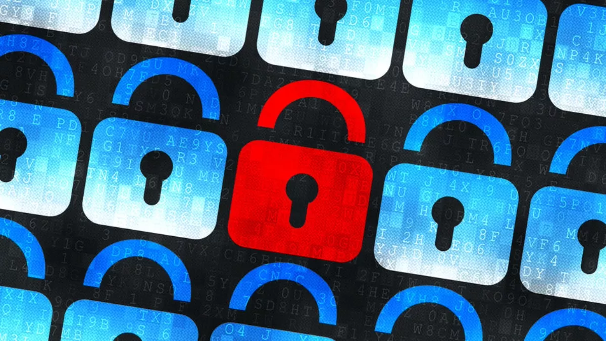 WhiteHawk continues push into US through Cybercrime Support Network partnership