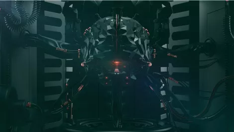 Understanding the implications of AI and machine learning