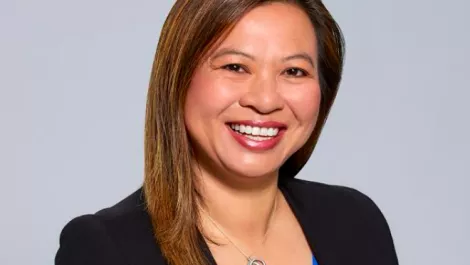 R&D businesses big winners from Budget 2018 – MYOB