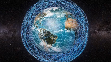 HPE's latest tool for CSPs uses AI to 'automate a dynamic world'