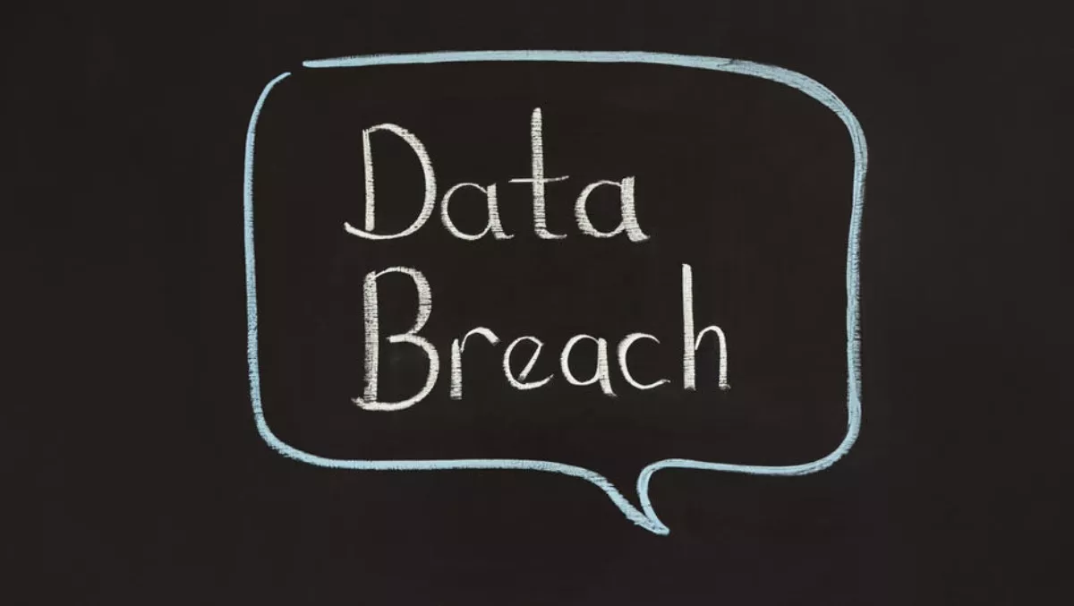 Chinese threat actor linked to leak of more than 200 million Japanese PII datasets