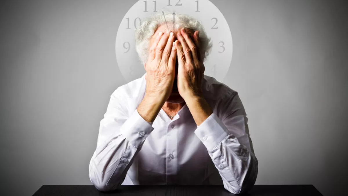 Data privacy regulations causing headaches for AU businesses