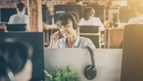 Zendesk launches omnichannel suite for integrated customer experience
