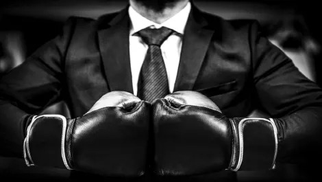 Gartner: AIM market winners will be those with complementary solutions