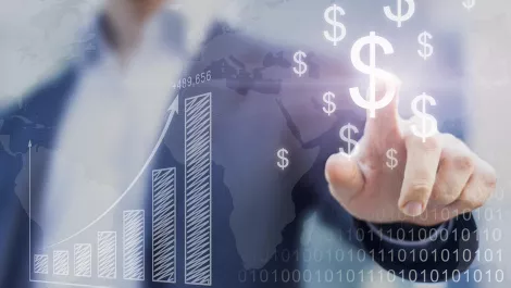 Kiwi AI breast cancer detection solution raises $AU20 million