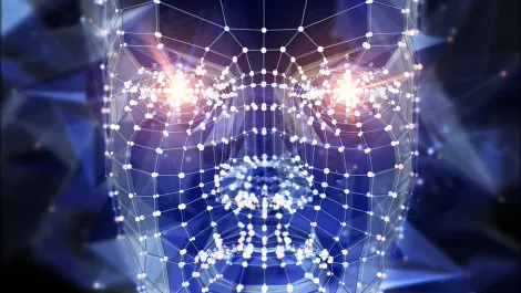 Thinkstockphotos 849234110