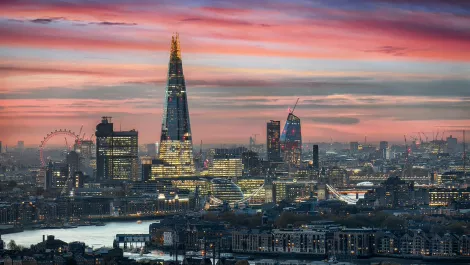 Thinkstockphotos 891600072