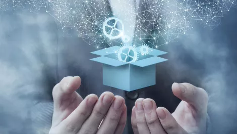 Thinkstockphotos 918365362