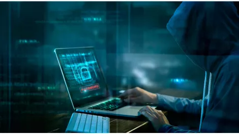 Thinkstockphotos 876883008