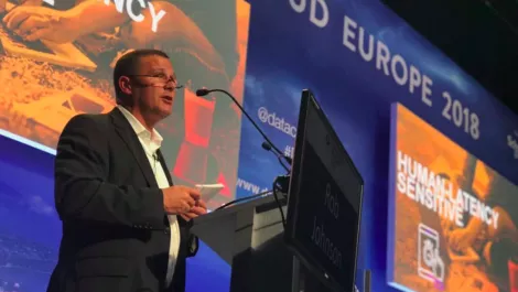 Screen shot 2018 06 13 at 5