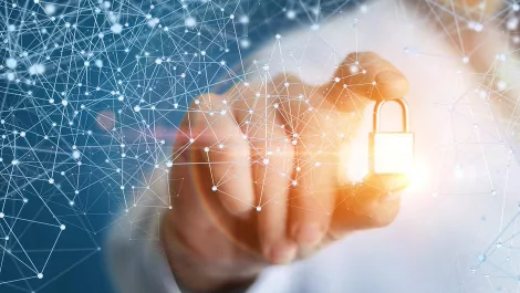 Dekko Secure launches new secure data sharing service aimed at business use