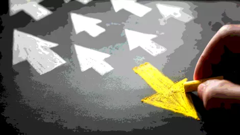 Screen shot 2018 06 18 at 3