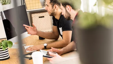 Dropbox extends seven partnerships as demand rises for third party apps