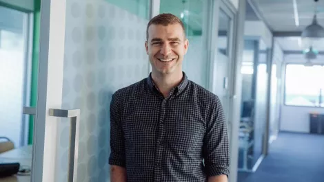 Hadleigh ford swipedon