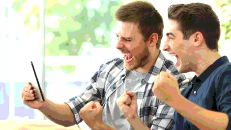 Screen shot 2018 06 27 at 2