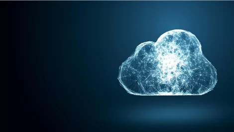 Key considerations for effective cloud migration