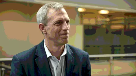 Screen shot 2018 06 29 at 3