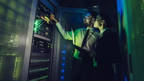 Cyberbit update promises improved visibility into OT networks with SCADAShield 6.0