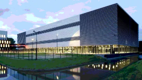 Screen shot 2018 07 04 at 3