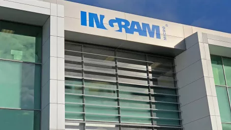 Exclusive: Ingram NZ profit way down as interest takes its toll for last time