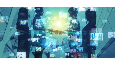 Ribbon Comms adds integration with MS Teams