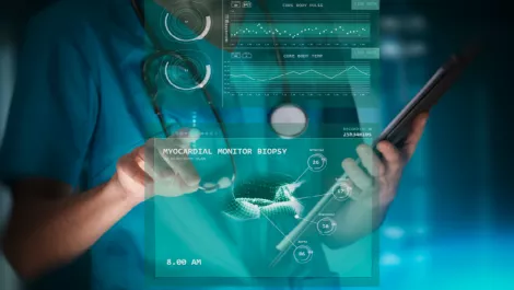 Screen shot 2018 07 09 at 3