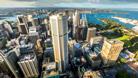 Screen shot 2018 07 12 at 11