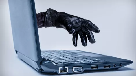 Scammers spoof UK university domains as part of massive fraud campaign