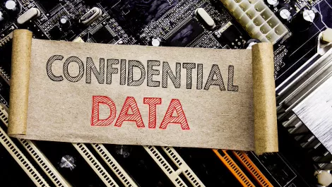 Thinkstockphotos 947071778