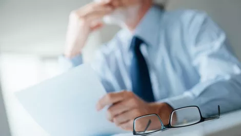 Thinkstockphotos 487654752