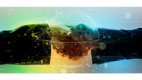 Hitachi Vantara extend cloud portfolio with latest acquisition