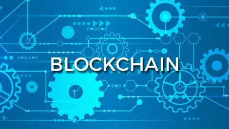 Demystifying blockchain