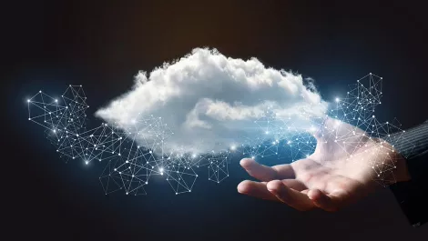 Digital Realty adds direct, secure access to IBM Cloud for ANZ