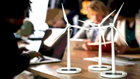 Screen shot 2018 07 30 at 12