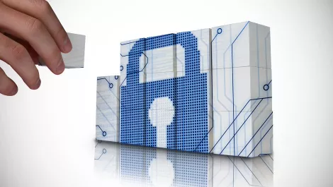 Synnex expands data protection portfolio for SMBs
