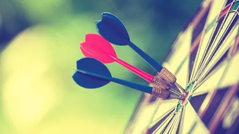 Thinkstockphotos 945483072