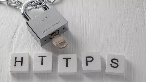 Chrome is marking all HTTP sites as 'not secure': What you need to know