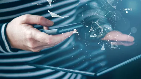 Search and destroy: Secure your web apps with zero false-positives