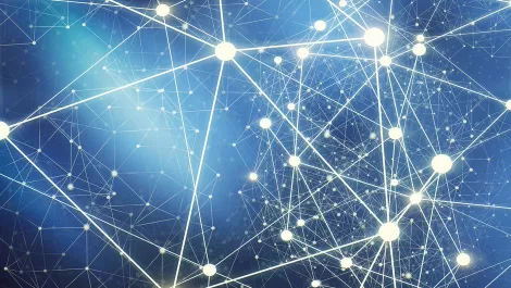 Data classification: What's the point of brushing off 'digital dust'?