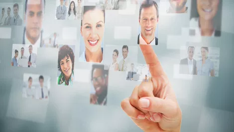 Take a proactive approach to recruitment with talent pools