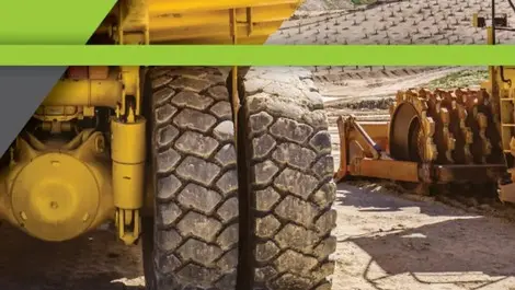 Focus on lowest cost undermining major infrastructure projects