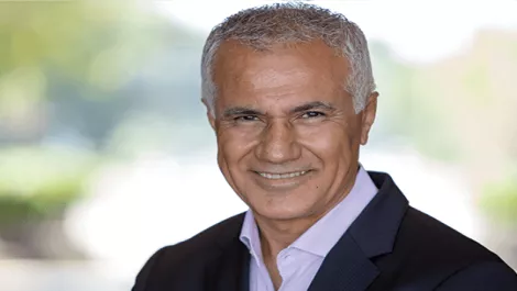 Exclusive: How nation-state attacks impact businesses