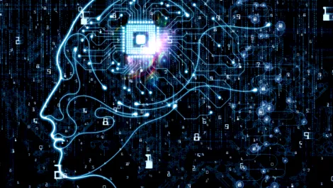 Data for data: Why AI-enhanced storage makes sense