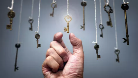 Thinkstockphotos 607301436