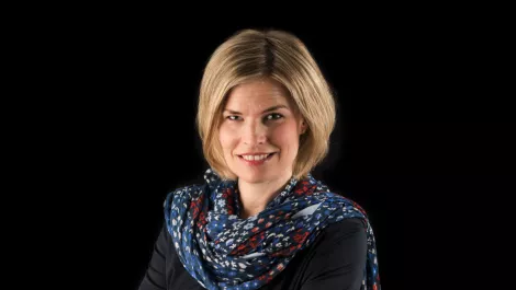 Screen shot 2018 08 17 at 11