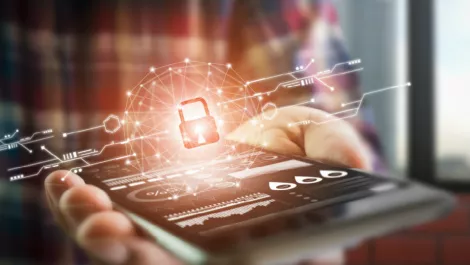 Screen shot 2018 08 20 at 1