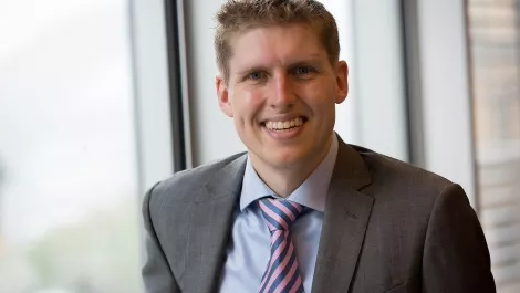 Interview: Vault Cloud illuminates secure govt cloud in the machine learning age