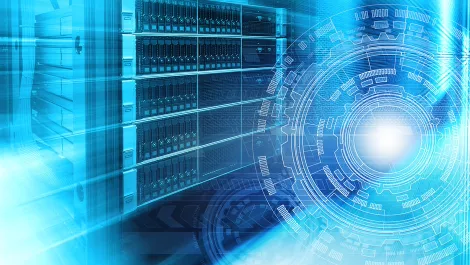 Thinkstockphotos 667024156